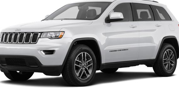 JEEP GRAND CHEROKEE 2021 1C4RJFAG3MC828258 image JEEP GRAND CHEROKEE 2021 1C4RJFAG3MC828258 image